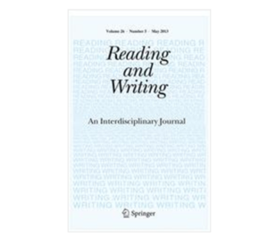 readingandwriting2